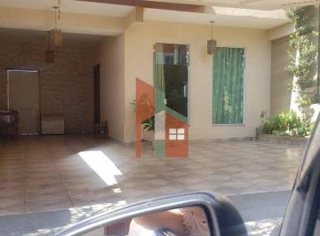 Casa · 175m² · 4 Quartos · 3 Vagas · Sobrado à venda c/ 4 dormitórios em Atibaia, loteamento Nova Atibaia