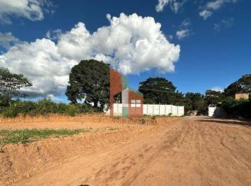 Terreno · 7644m² · TERRENO NO JARDIM ESTANCIA BRASIL - PARA INVESTIDORES