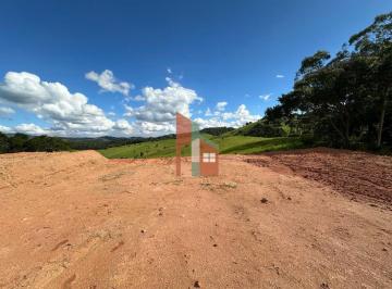 Terreno · 2649m² · Terreno de 2.649 m² em Atibaia, Jd. Estância Brasil