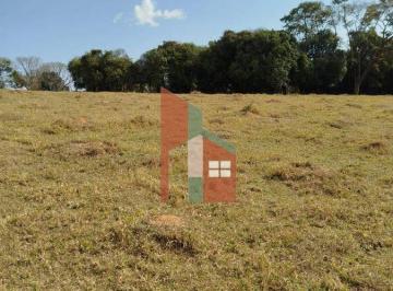 Terreno · 56000m² · SITIO EM BRAGANÇA PTA