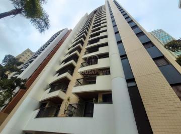 Apartamento de 3 quartos, São Paulo · Apartamento para aluguel, com 90m² e 03 dormitórios por R$ 3.900/mês no Tatuapé em São Paulo/SP