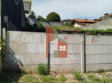 Terreno · LOTE RESIDENCIAL RETIRO DAS FONTES