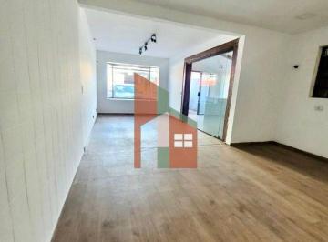 Comercial · 111m² · 2 Vagas · IMÓVEL COMERCIAL PARA LOCAÇÃO OU VENDA NA ALAMEDA LUCAS NOGUEIRA - ATIBAIA