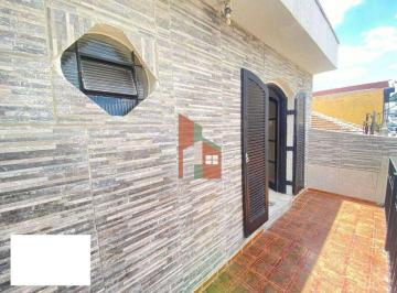Comercial · 175m² · 3 Quartos · 2 Vagas · SOBRADO COMERCIAL - Centro de Atibaia/SP