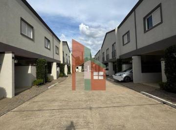 Casa · 100m² · 2 Quartos · 2 Vagas · Casa em Village para venda