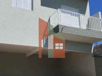 Casa · 180m² · 2 Quartos · 3 Vagas · CASA NO LAMISMAR 2