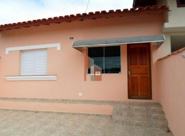 Casa · 200m² · 3 Quartos · 3 Vagas · COMPRE CASA TERREA JD ALVINÓPOLIS