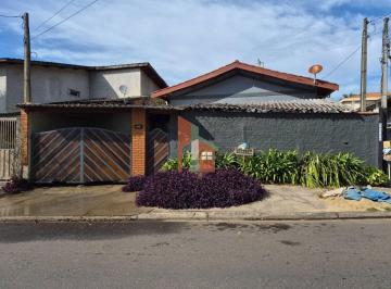 Casa · 400m² · 4 Quartos · 7 Vagas · Casa com 4 quartos, Jardim dos Pinheiros - Atibaia
