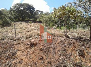 Terreno · 1237m² · TERRENO 1.237 M² EM ATIBAIA - SP - BOSQUE DOS EUCALIPTOS