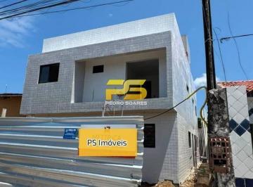 Apartamento · 56m² · 2 Quartos · LANÇAMENTO APARTAMENTO À VENDA NO CASTELO BRANCO!