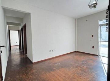 Apartamento · 2 Quartos · Apto - 2 Qts - São Vicente - Itajaí/SC
