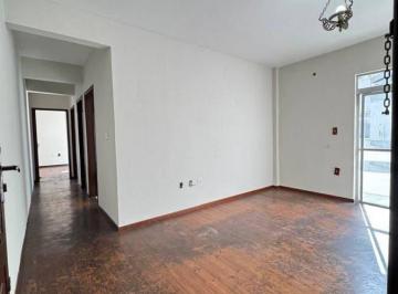 Apartamento · 2 Quartos · Apto - 2 Qts - São Vicente - Itajaí/SC
