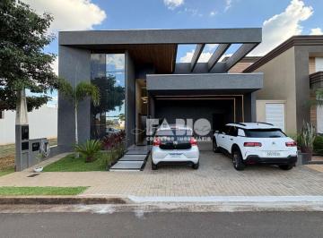 Casa · 150m² · 3 Quartos · 2 Vagas · Casa de Condomínio para venda em Damha Fit de 150.00m² com 3 Quartos, 2 Suites e 2 Garagens