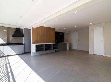 Foto 01 · Apartamento à venda na Vila Anastácio - São Paulo