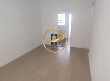 Apartamento · 56m² · 2 Quartos · Apartamento para venda em Vila Belmiro de 56.00m² com 2 Quartos