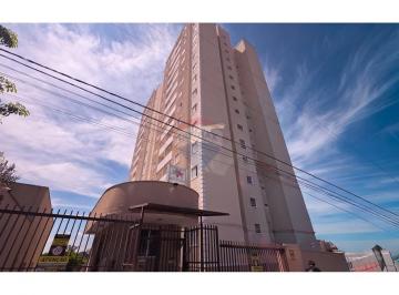 Apartamento · 52m² · 2 Quartos · 1 Vaga · Apartamento para venda em Jardim Europa de 52.00m² com 2 Quartos e 1 Garagem