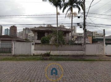 Terreno · 346m² · Terreno para venda em Jardim Botânico de 346.00m²