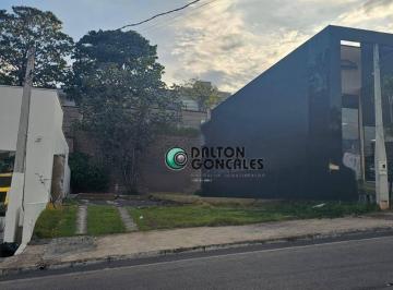 Terreno · 360m² · Terreno para venda em Jardim Portal Dos Ipês de 360.00m²