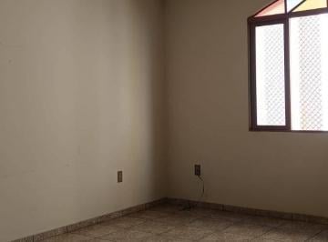 Comercial · 28m² · Sala Comercial para alugar em Centro de 28.00m²