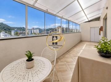 Apartamento · 50m² · 1 Quarto · 1 Vaga · Apartamento para venda em Macuco de 50.00m² com 1 Quarto e 1 Garagem