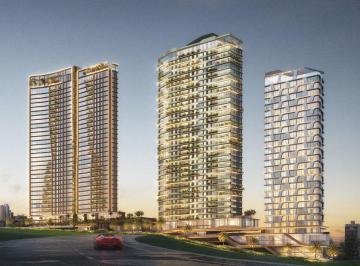 Apartamento · 92m² · 3 Quartos · 2 Vagas · Apartamento - 3 dormitórios - 2 Suítes - localizado em João Pessoa / Altiplano