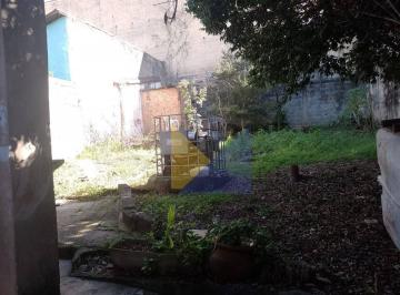 Terreno · 10m² · Terreno para venda em Jardim Scyntila de 10.00m²