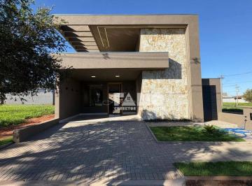 Casa · 145m² · 3 Quartos · 4 Vagas · Casa para venda em Damha Fit de 145.00m² com 3 Quartos, 3 Suites e 4 Garagens