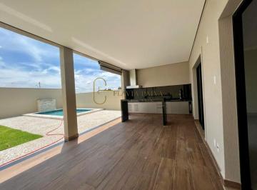 Casa · 240m² · 3 Quartos · 4 Vagas · Casa para venda em Vila Do Golf de 240.00m² com 3 Quartos, 3 Suites e 4 Garagens