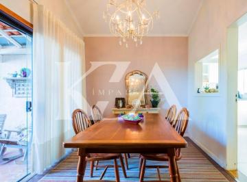 Casa · 478m² · 3 Quartos · Casa para venda em Corrupira de 478.00m² com 3 Quartos e 3 Suites