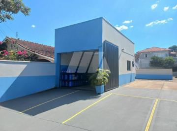 Comercial · 33m² · Prédio Comercial para venda em Jardim São Pedro de 33.00m²