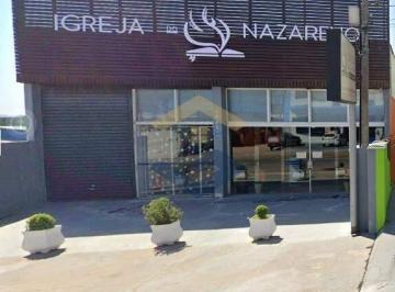 Comercial · 411m² · 5 Vagas · Sala Comercial para venda em Jardim Ermida II de 411.00m² com 5 Garagens