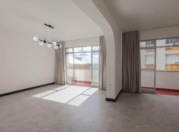 Apartamento · 158m² · 3 Quartos · 1 Vaga · Apartamento a venda no bairro Independência