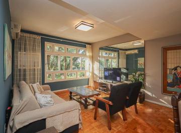 Apartamento · 125m² · 3 Quartos · 1 Vaga · Apartamento a venda no bairro Independência