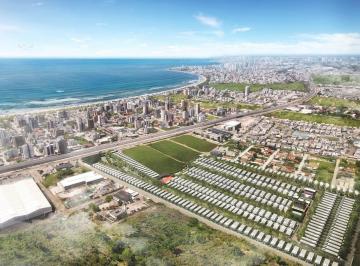 Casa · 314m² · 4 Quartos · 2 Vagas · Casa - 4 dormitórios - 4 Suítes - localizado em Cabedelo / Jacaré