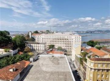 Comercial · 325m² · 5 Quartos · 1 Vaga · Centro-325M2-Sala Comercial-Andar Inteiro-1 Vaga