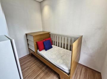 DSC_20260830_000138_000.jpeg · Elegante apartamento para venda em Vila Guilherme com 2 quartos, 34m² - ivailz#NGWPM