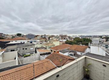 IMG_20260923_090206_000.jpeg · Funcional sobrado para venda em Tucuruvi com 5 quartos, sendo 5 suítes, 382m² - ivailz#GWKAG