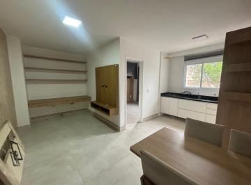 c3b79b31-e1f3-4725-b45e-036fafff5f2d · Apartamento para locação em Água Fria com 1 quarto, 43m²