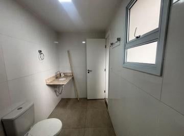 IMG_20261010_060205_000.jpeg · Atraente apartamento para locação em Água Fria com 1 quarto, 43m² - camilajose#KBE14