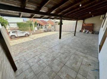 Casa · 80m² · 2 Quartos · 2 Vagas · Casa de 2 quartos e 2 vagas de garagem em Gravatai