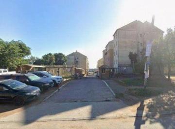 Apartamento · 39m² · 2 Quartos · 1 Vaga · Apartamento 2 quartos no bairro Mario quintana Porto Alegre.