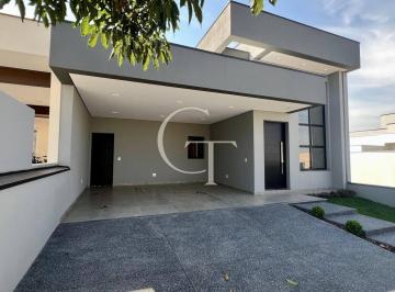Casa Térrea à Venda no Residencial Mont Blanc em Itu | 3 Quartos sendo 1 suite |Piscina e Espaço Gourmet · Casa Térrea à Venda no Residencial Mont Blanc em Itu | 3 Quartos sendo 1 suite |Piscina e Espaço Gou