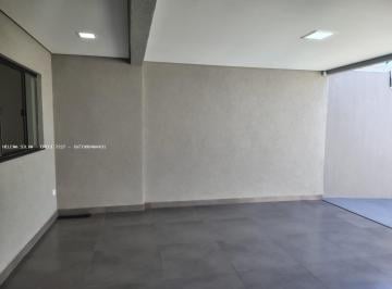 202608281631416378.jpeg · Casa para Venda em Campo Grande, Jardim Montevidéu, 2 dormitórios, 1 suíte, 2 banheiros, 4 vagas