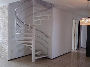 Apartamento para locação no Edifício Saint Martin - Teresina -PI. · Apartamento para locação no Edifício Saint Martin - Teresina -PI.