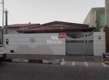 Casa Para Alugar com 2 quartos, sendo 1 suíte, no bairro Mangabeira em Feira De Santana · Casa Para Alugar com 2 quartos, sendo 1 suíte, no bairro Mangabeira em Feira De Santana