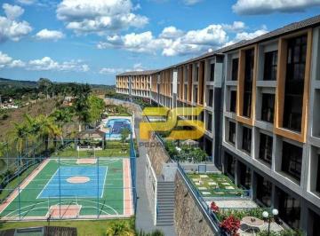 5b18c97a623ad0d53973929bfff5782a5268668b · STUDIO COM VARANDA | ALTO DA SERRA VILLAS – BANANEIRAS/PB