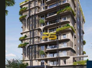 80461457eb0957eb30e38baa857fb85601bd8d11 · Lançamento Exclusivo em Manaíra – Apartamento de Alto Padrão para venda com 67,98 m²