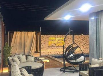 bea06add8f16dc2a66a7ffe438aa072f759cbb0b · CASA PARA LOCAÇÃO EM BARRA DE GRAMAME – JOÃO PESSOA/PB