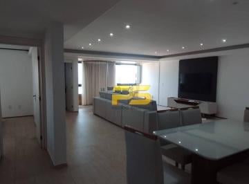 a6da3c4559002dc7dfd48f02b4f958d9c61f04f3 · Apartamento à Venda Avenida Cairu, 8º, Cabo Branco, João Pessoa - PB