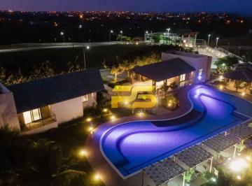 b4cc13e2093b03bac570014bdb9188435497b2b7 · Terreno à venda, 355 m² por R$ 100.000,00 - Tabatinga - Conde/PB